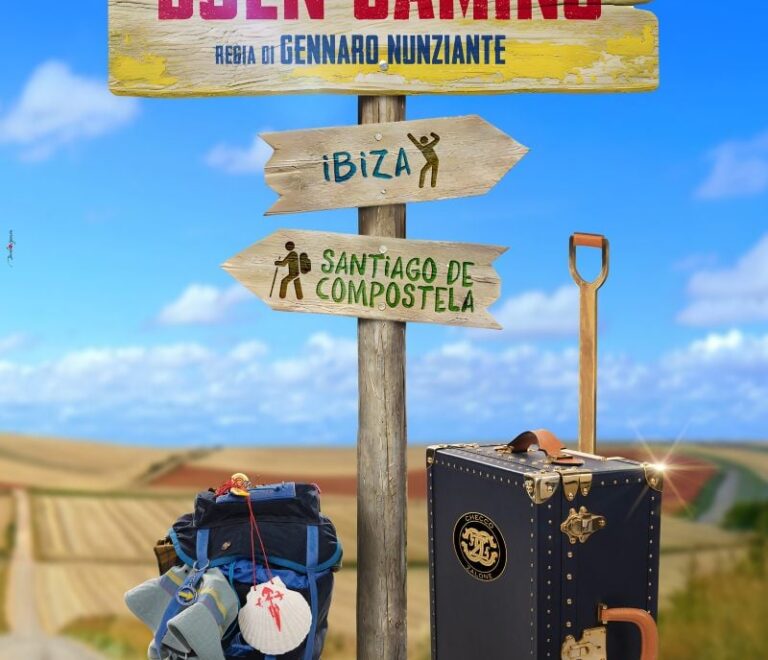 locandina-3