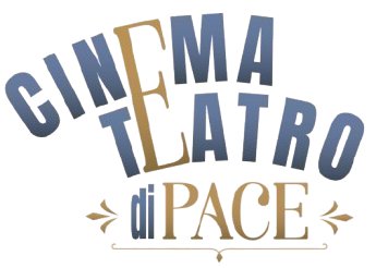 Città di Pace